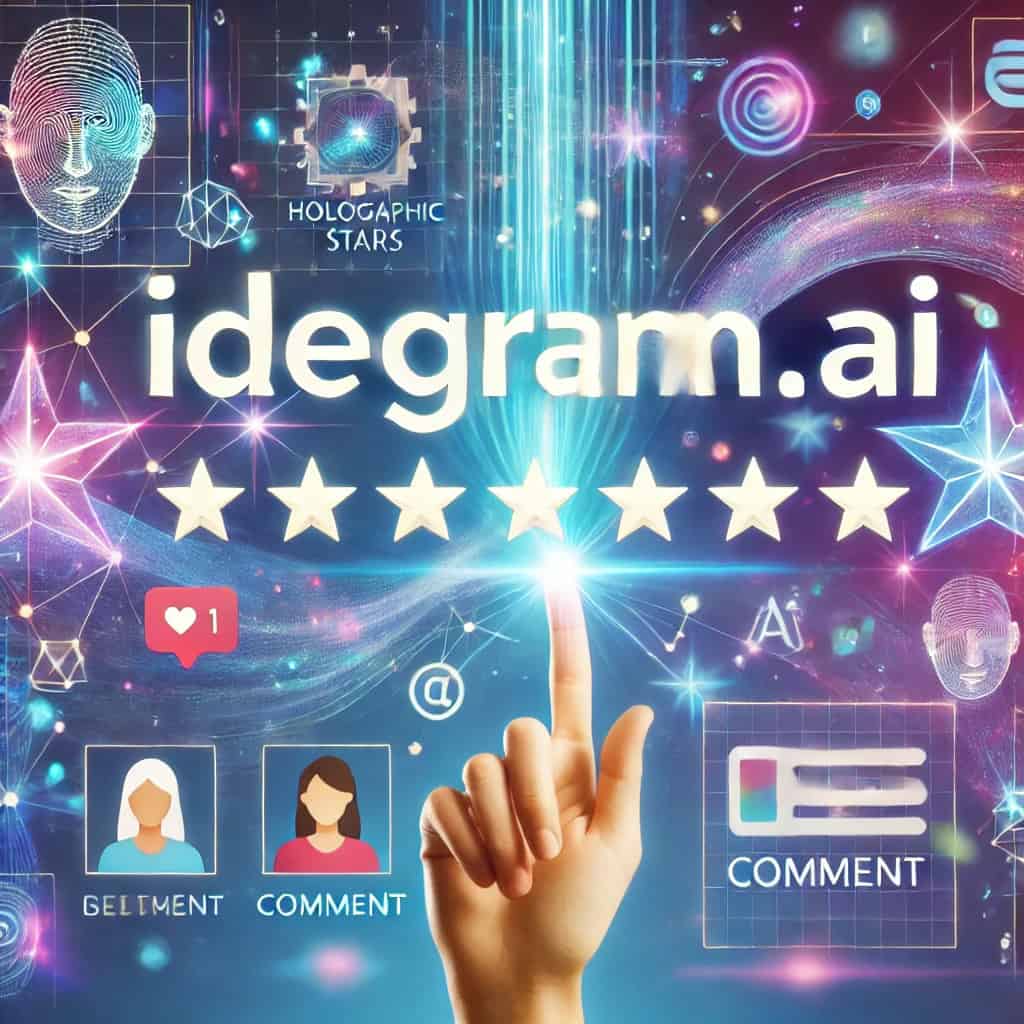 ideogram