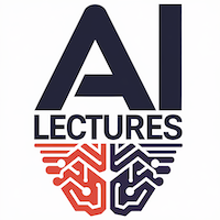 Ai Blog
